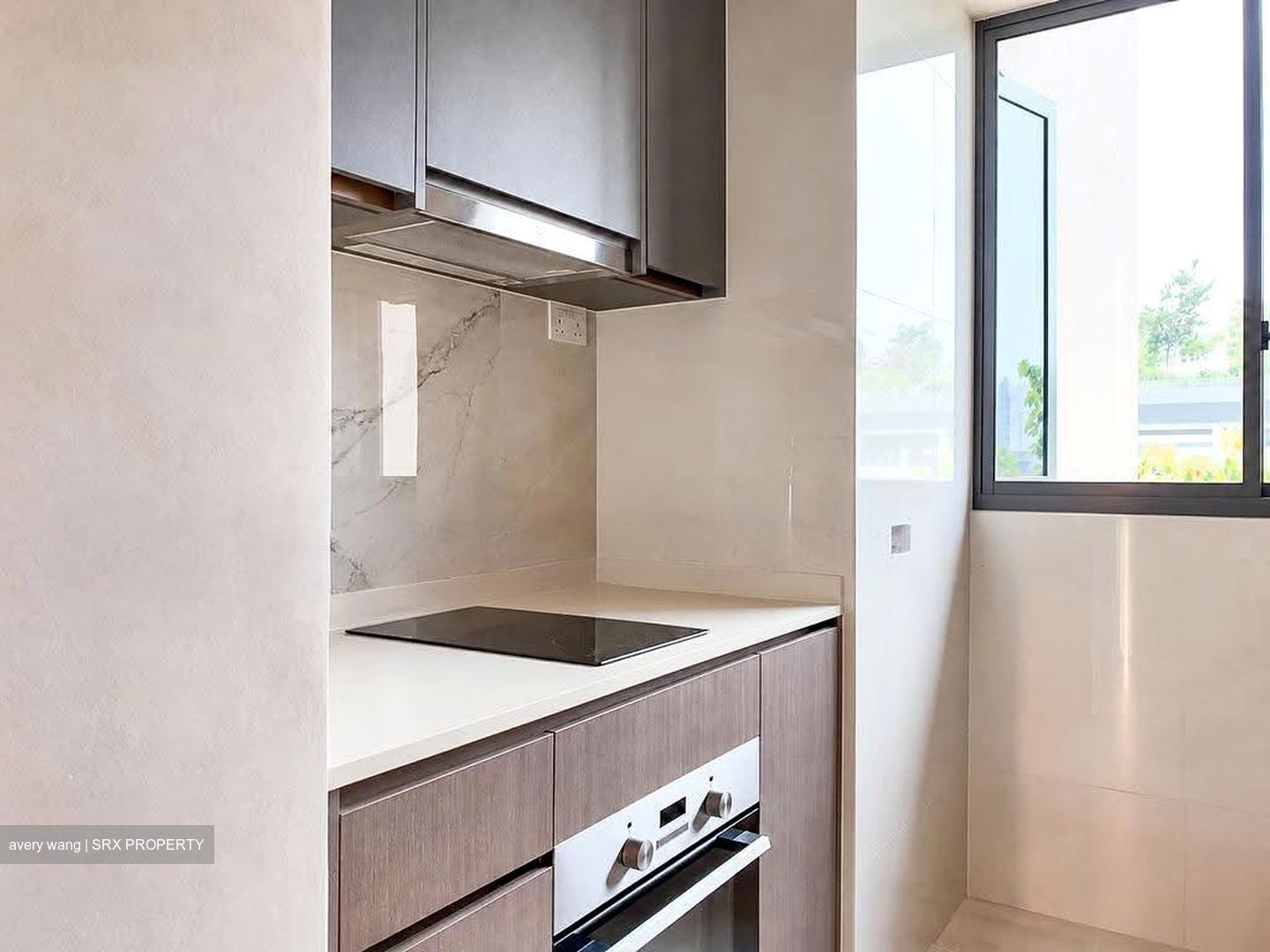 The Watergardens At Canberra (D27), Apartment #633002811